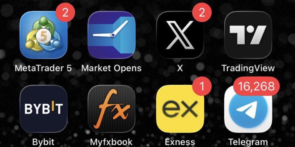 SIR PROSPER 🥷🏽 tweet media