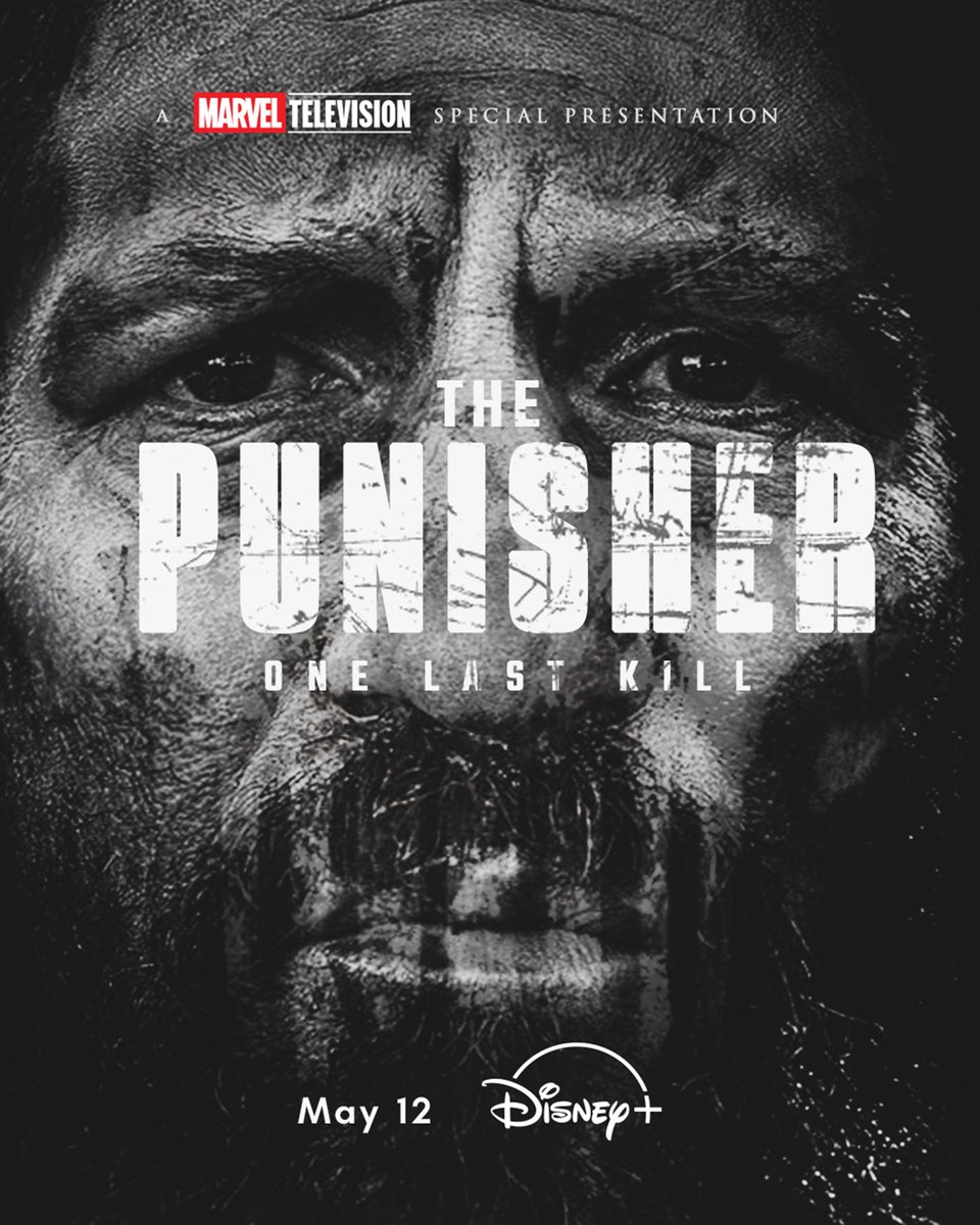 Halitta Smyth tweet media