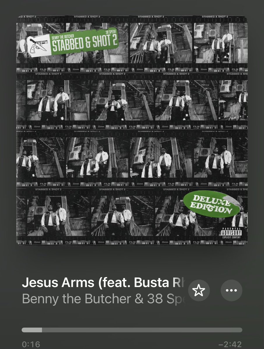 Derek Constable tweet media