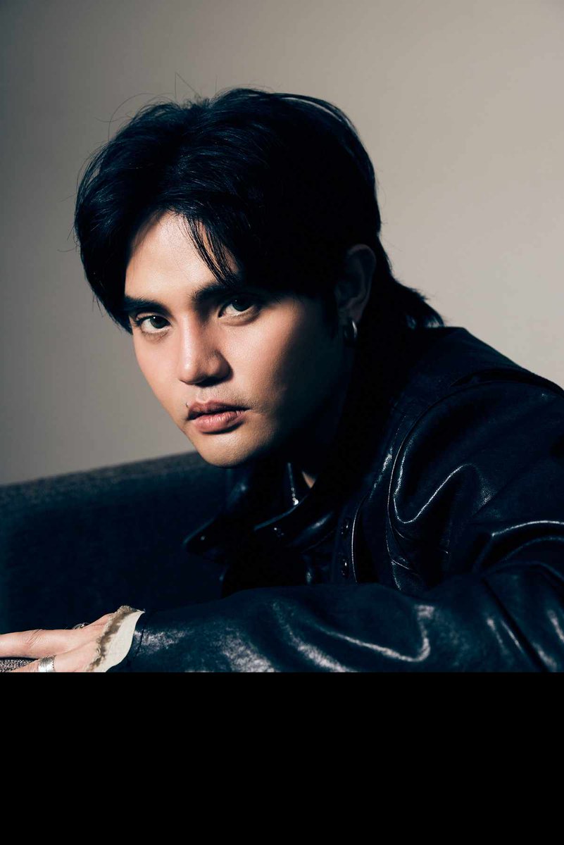 Tea PAUrty 🐾 tweet media