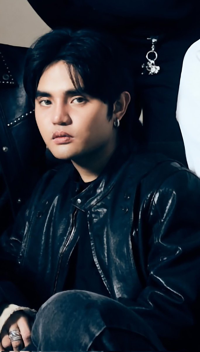 Tea PAUrty 🐾 tweet media