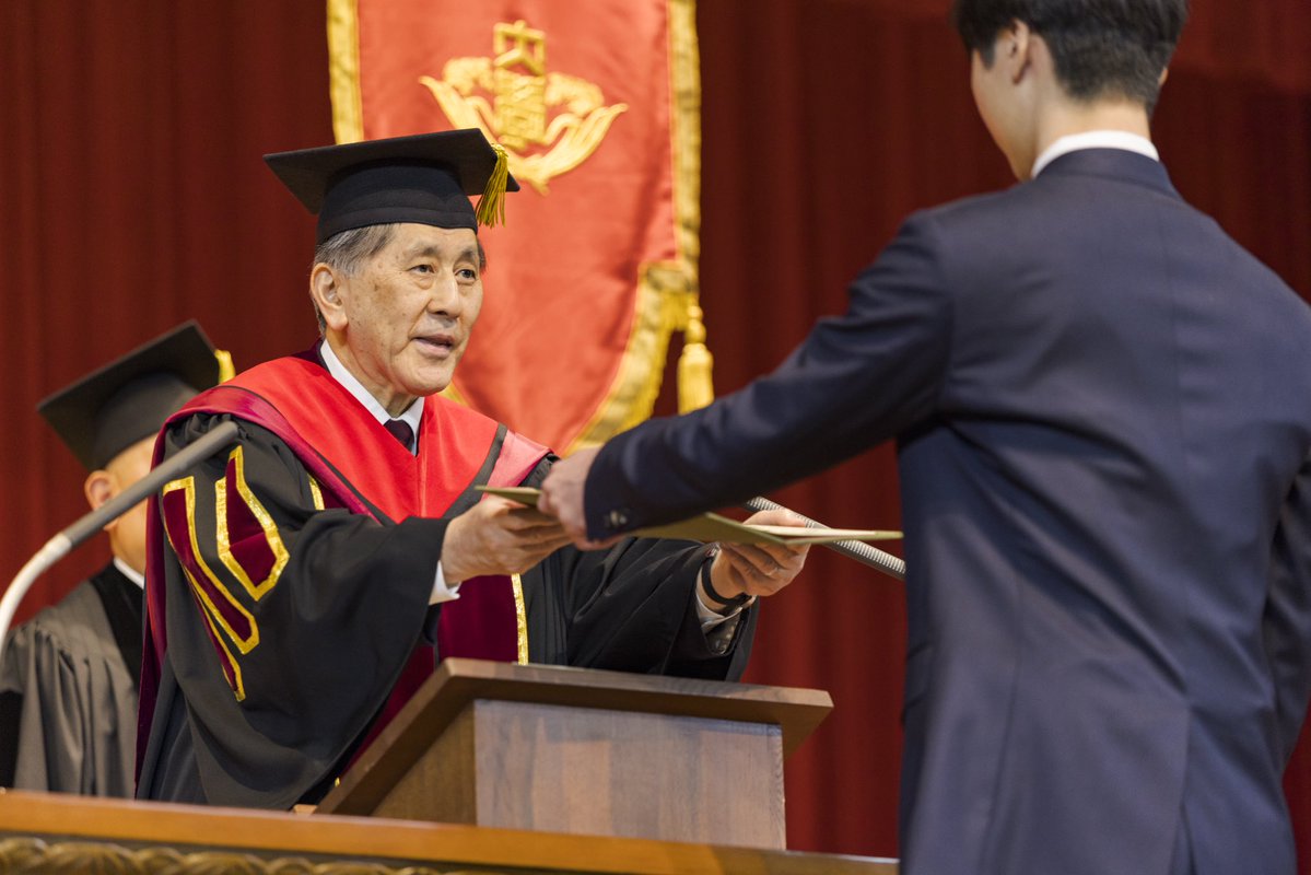 Rikiya Takehi 武樋力哉 tweet media