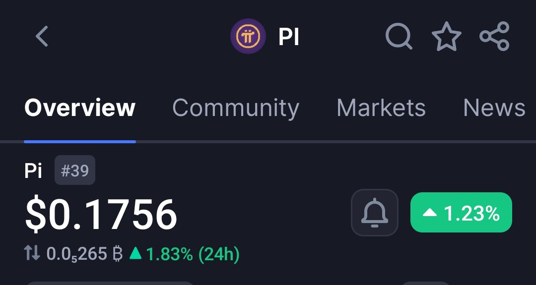 alcrypto tweet media