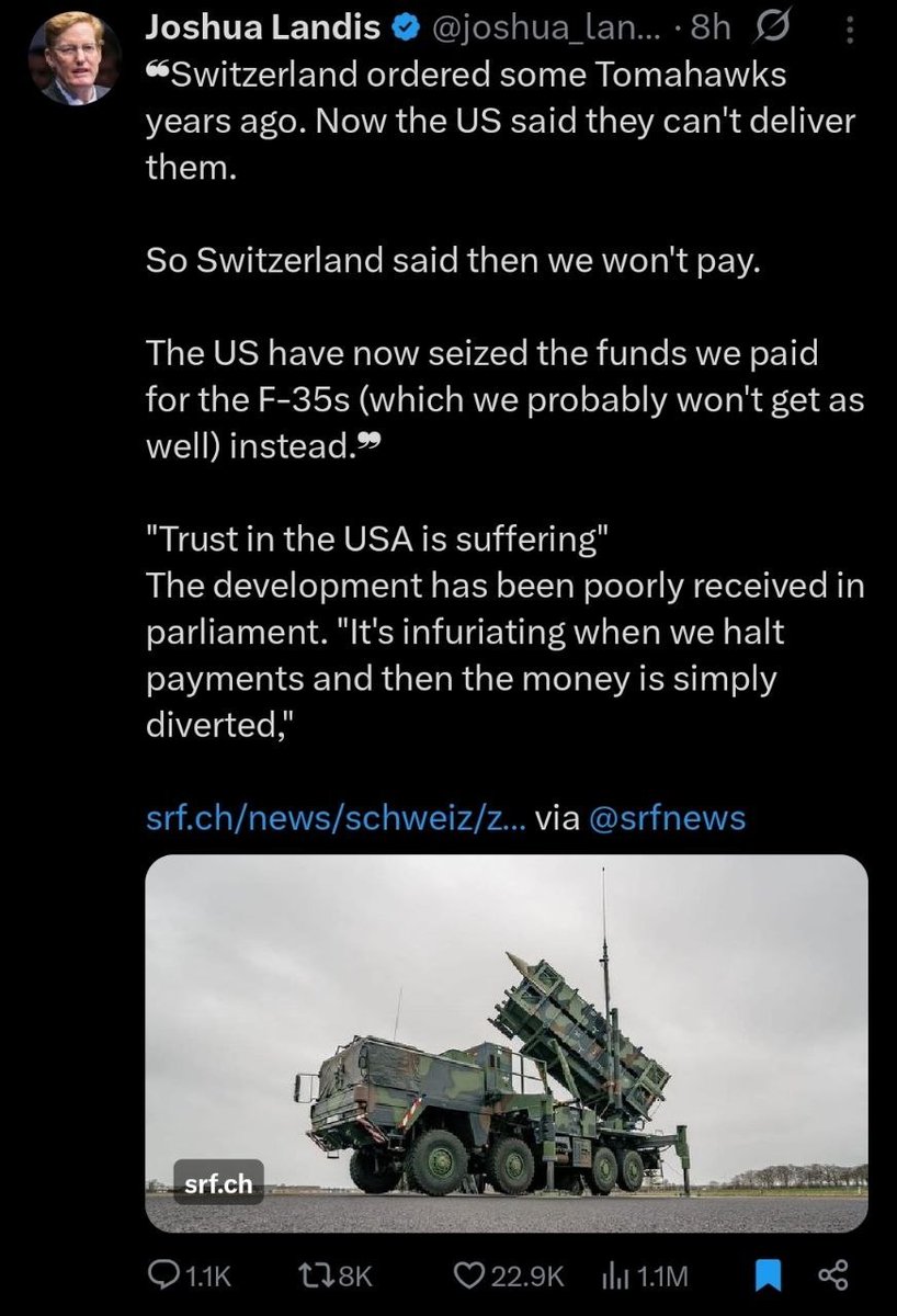 Aecio 🇻🇪 tweet media