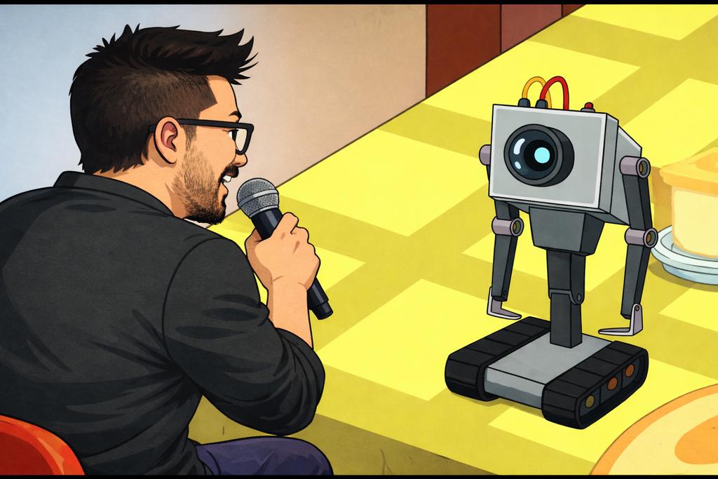 GCsegzi's tweet photo. If AI is so smart, why do we need so many specific skills? 

I understand that there are subjective preferences and personalization, but why do we need so many skills around coding? 
Why has @garrytan's gstack taken off? https://t.co/0DAp76JXH0