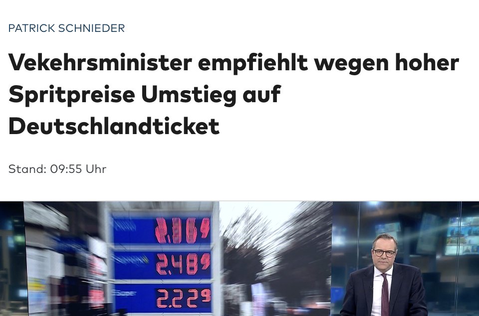 Benedikt Brechtken tweet media