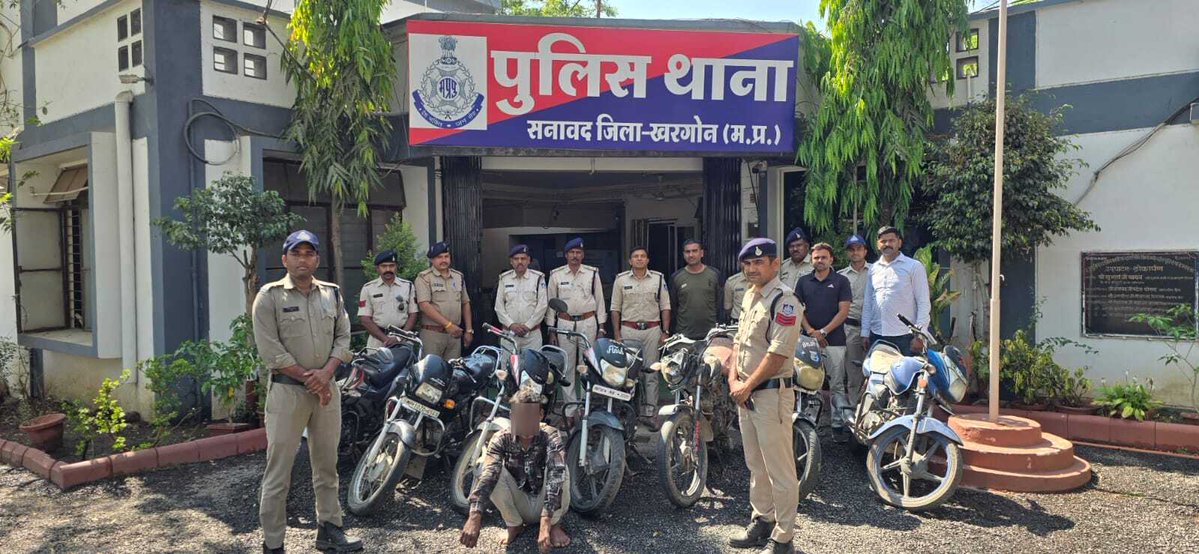 SP_Khargone tweet media