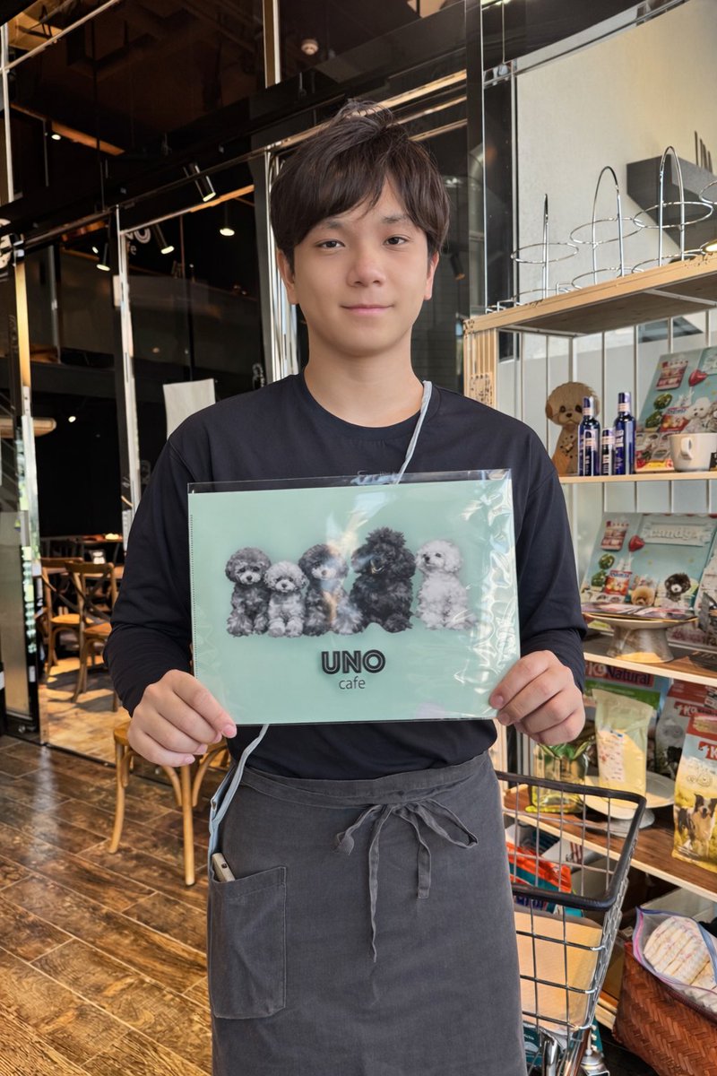 自由に生きてる兄の弟 tweet media