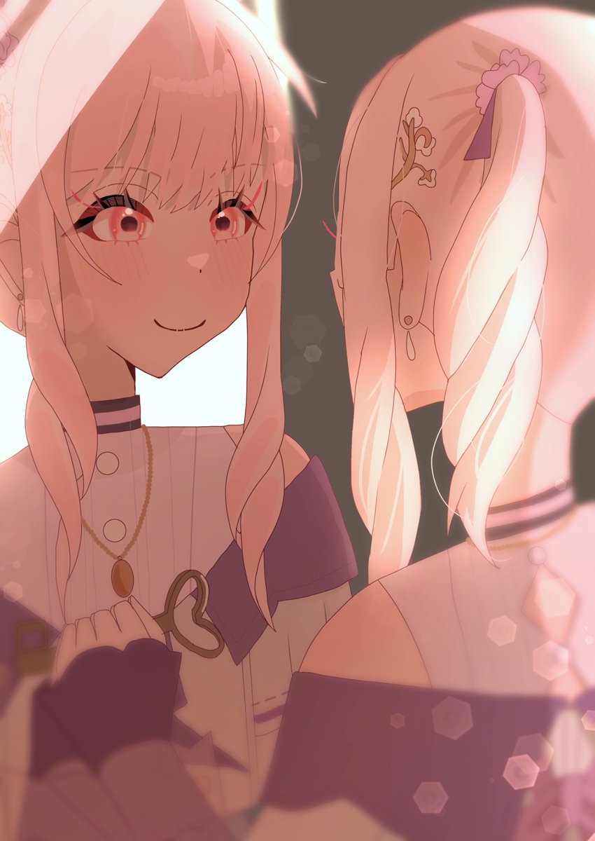 いやき tweet media