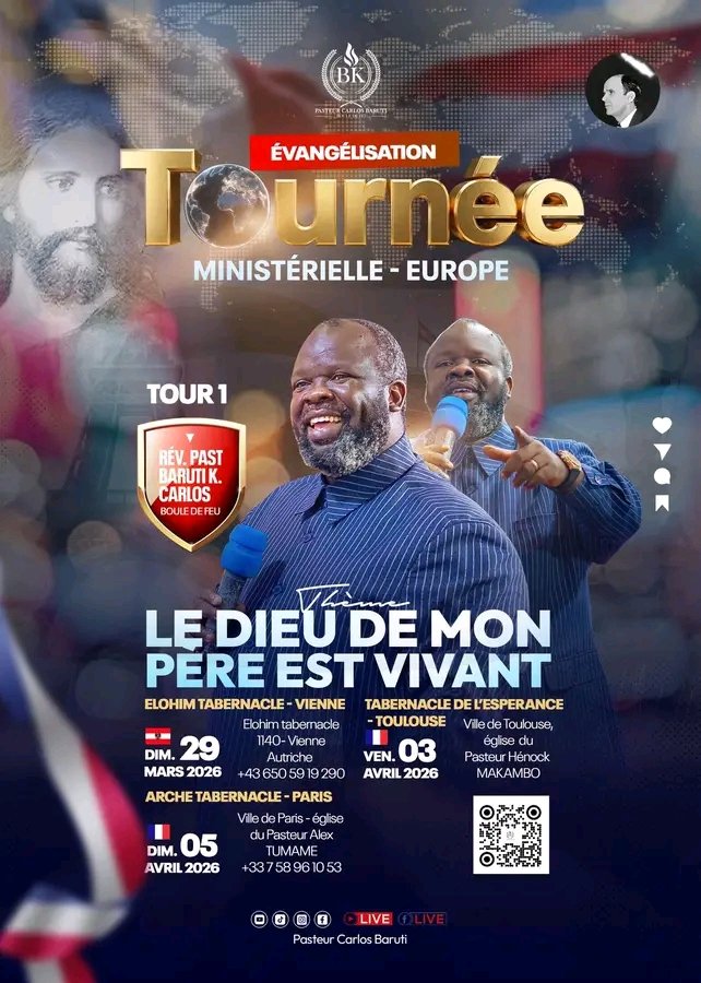 MessageProds tweet media