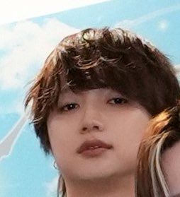 𝗺𝗮𝘆 🐢 . ݁₊᪥⋆. ݁べすぴꕀ tweet media