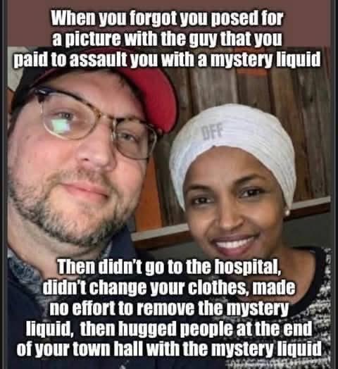 C-Reason🇺🇸 tweet media