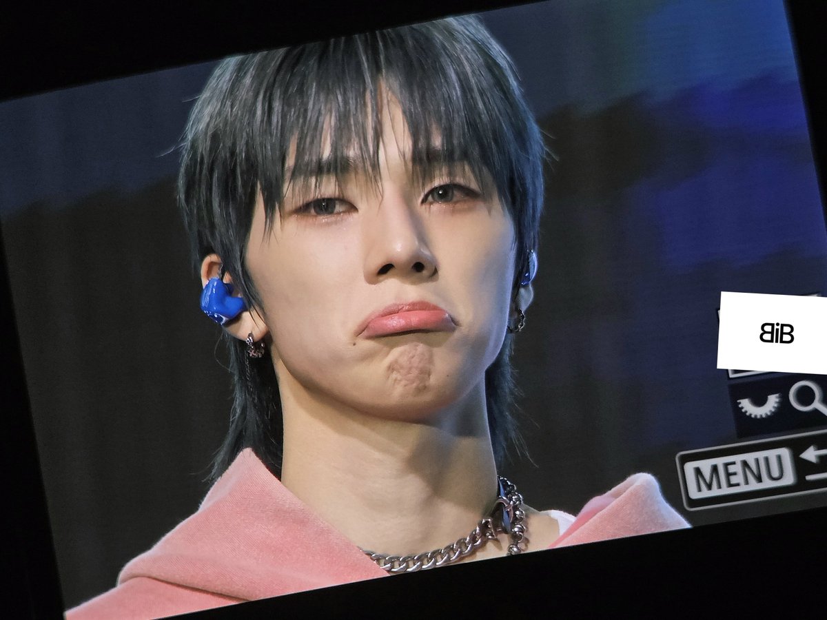 ᵇᶦᵗ ᵇʸ ᵇᶦᵗ🐾 tweet media