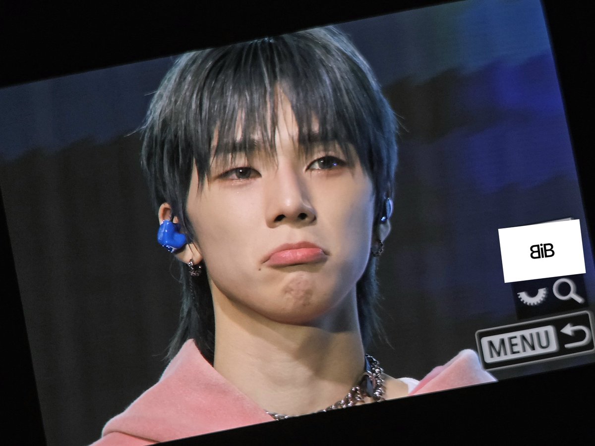 ᵇᶦᵗ ᵇʸ ᵇᶦᵗ🐾 tweet media