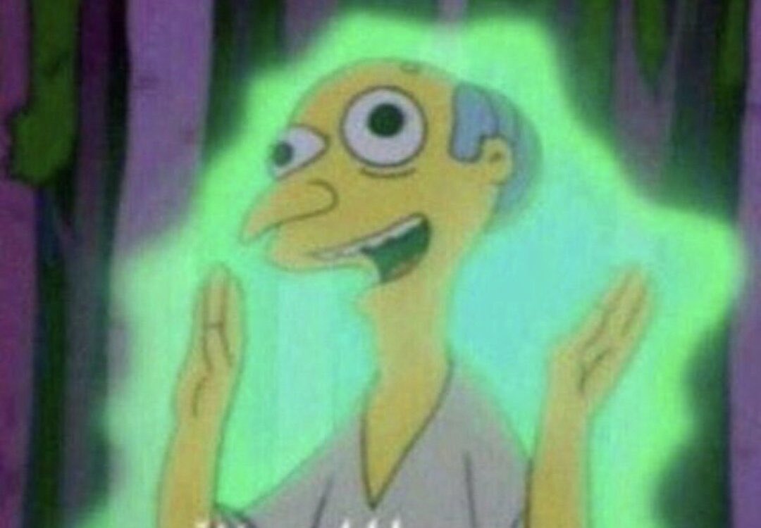 آلــرشــيـدي❥🇴🇲 tweet media