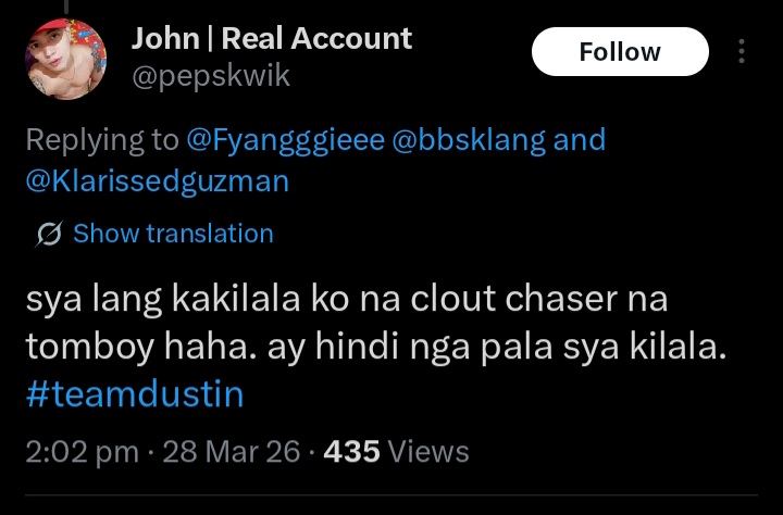 AzraNazli tweet media