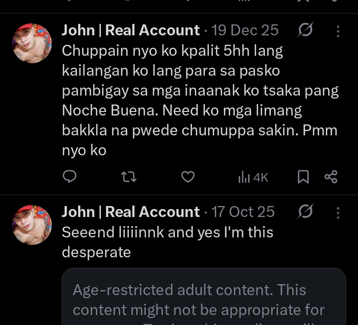 AzraNazli tweet media