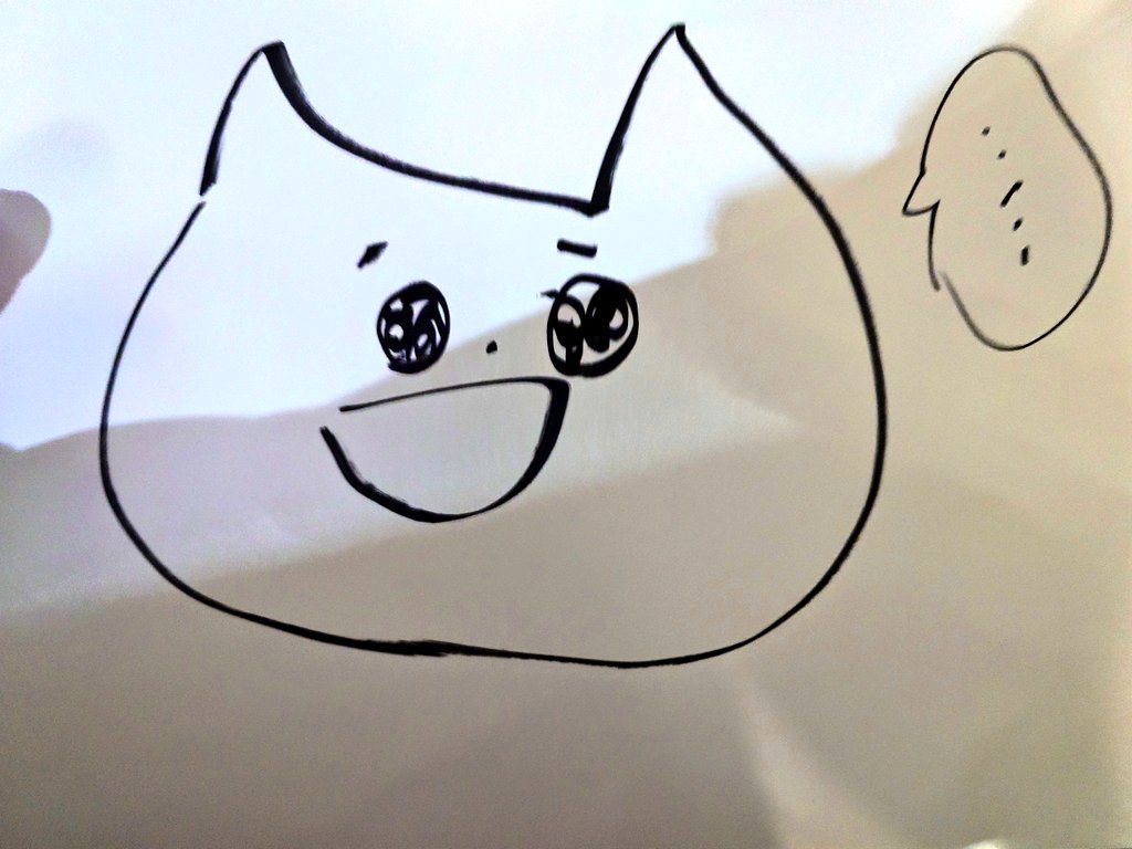 §ゆきち tweet media