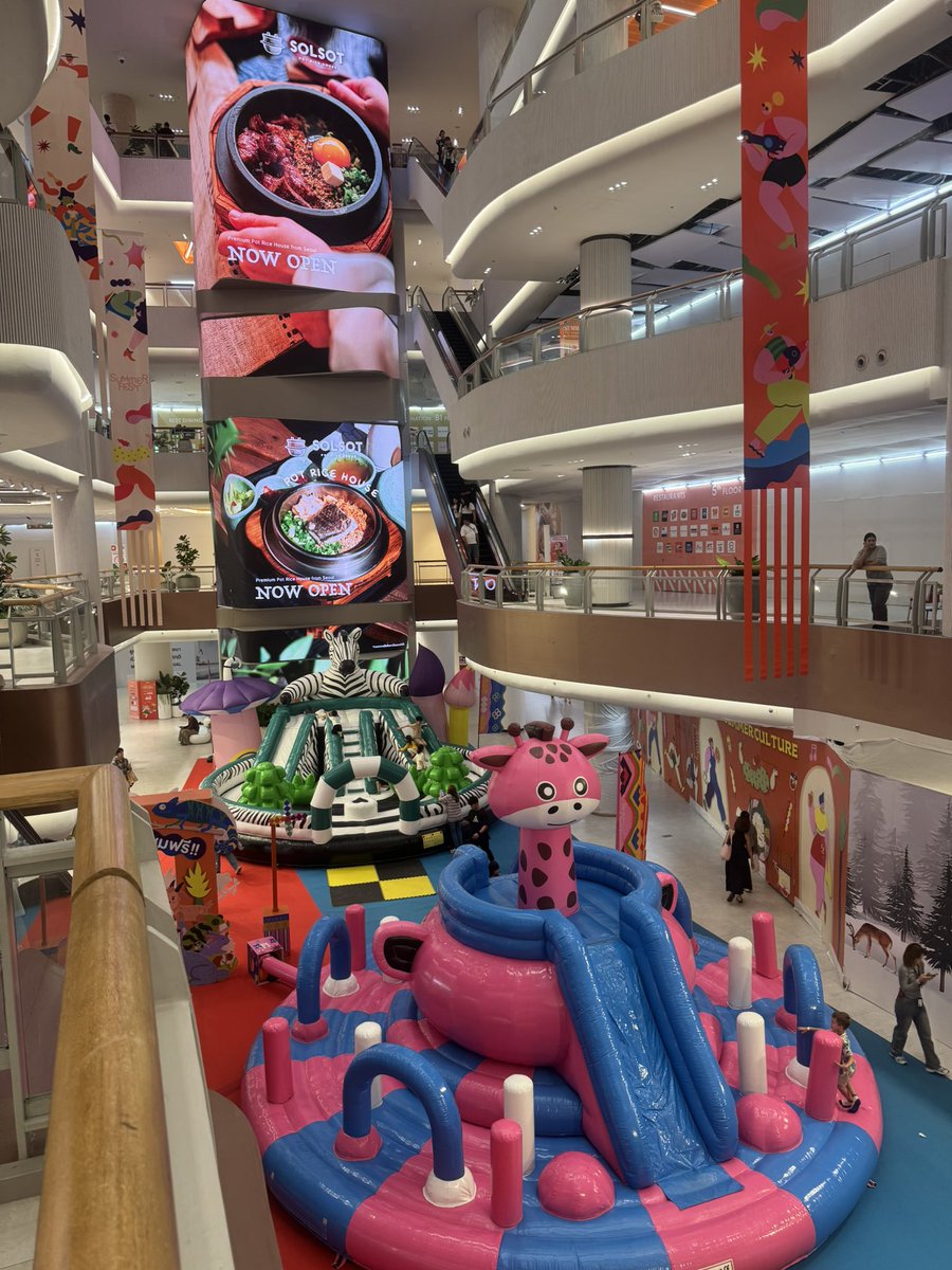 Sunny BKK Dude 🇹🇭 🏝️🎵 tweet media