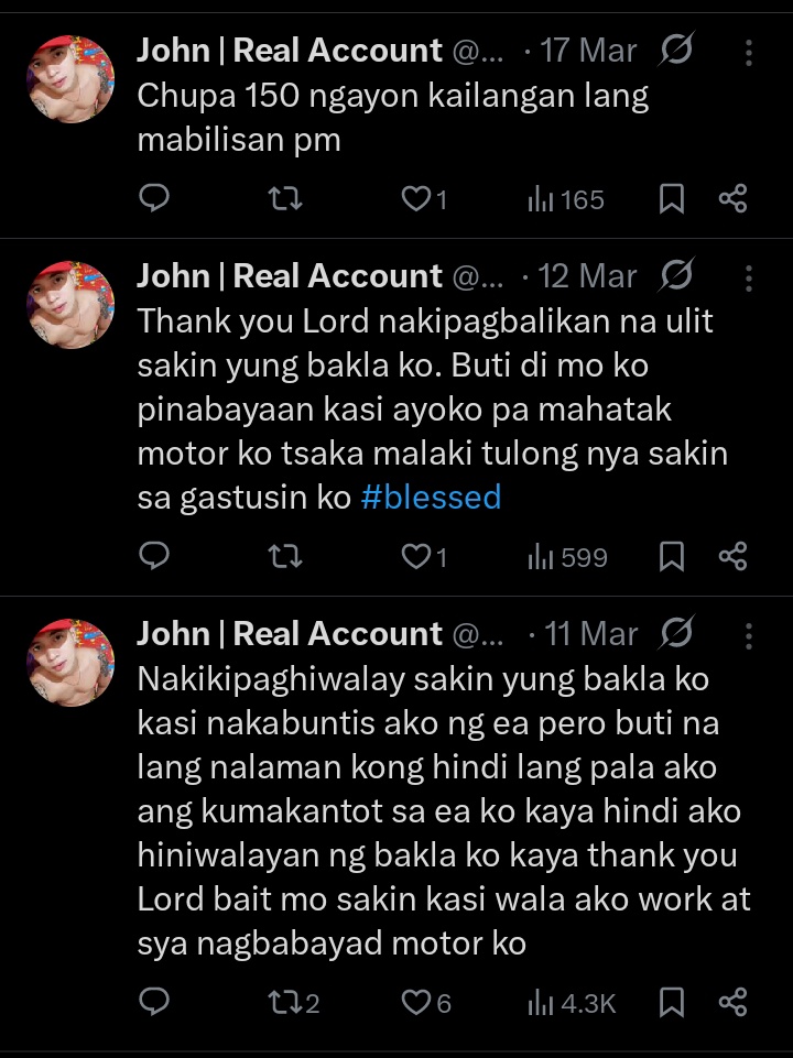 AzraNazli tweet media