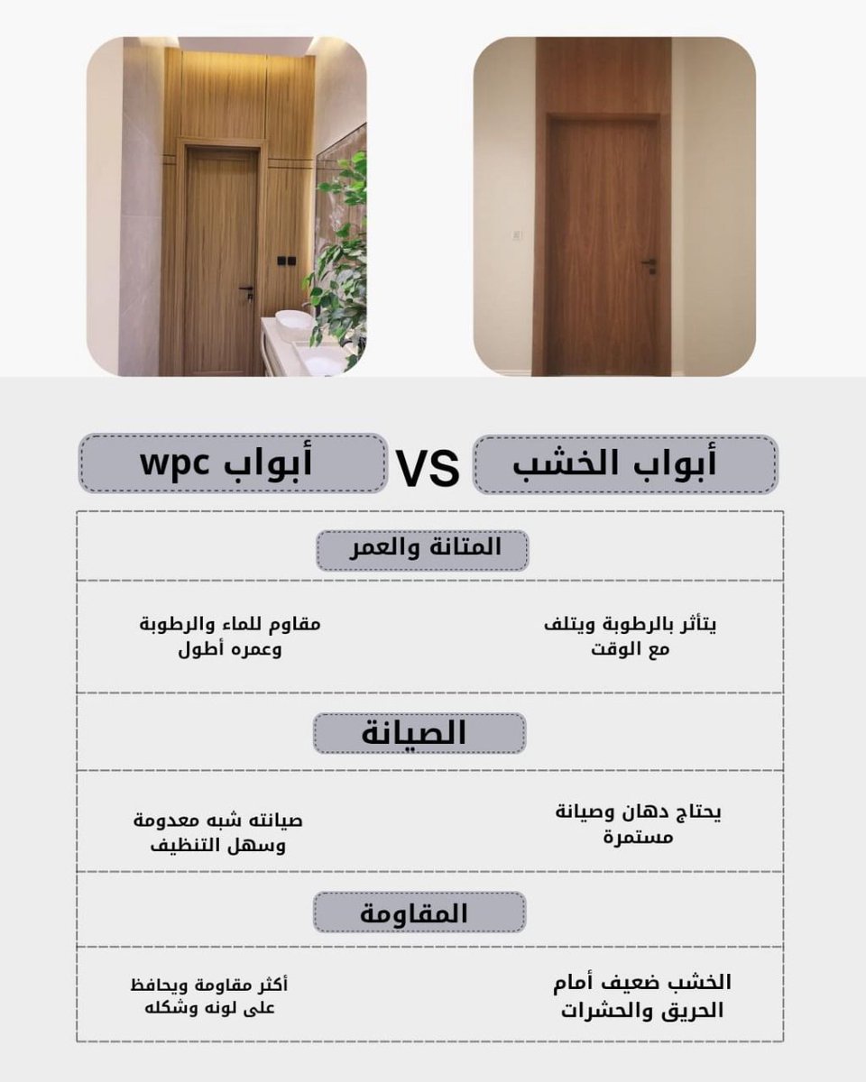 ابتكـــارات للتصميم | EBTKRAT tweet media