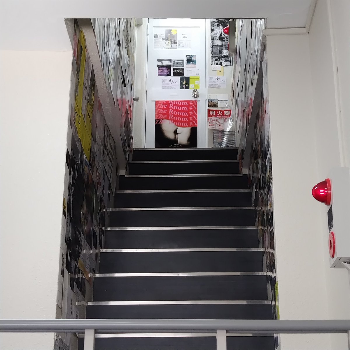 Tomohiro_B tweet media