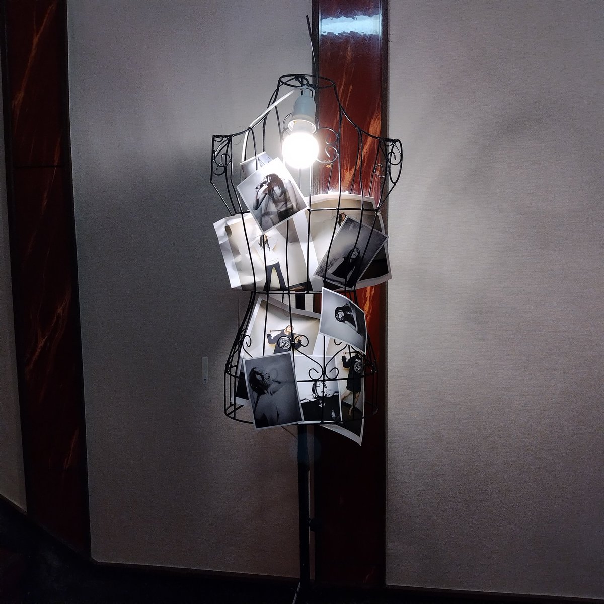 Tomohiro_B tweet media