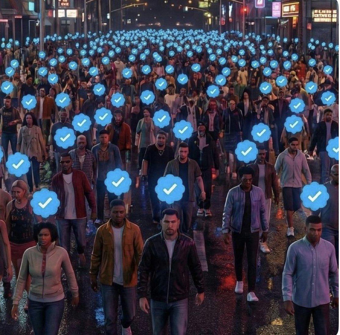 𝐋𝐔𝐌𝐀™ tweet media