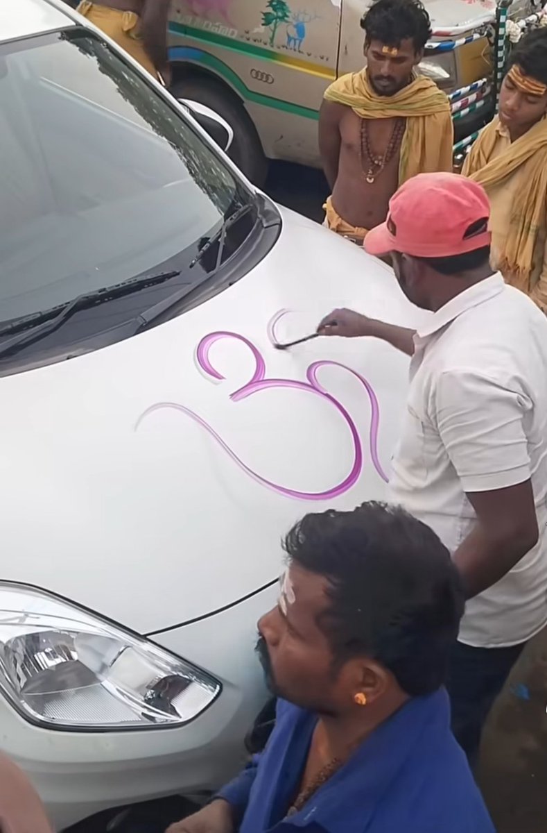 rahul verma tweet media