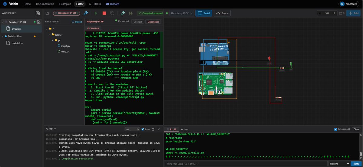 Carlos Azaustre tweet media