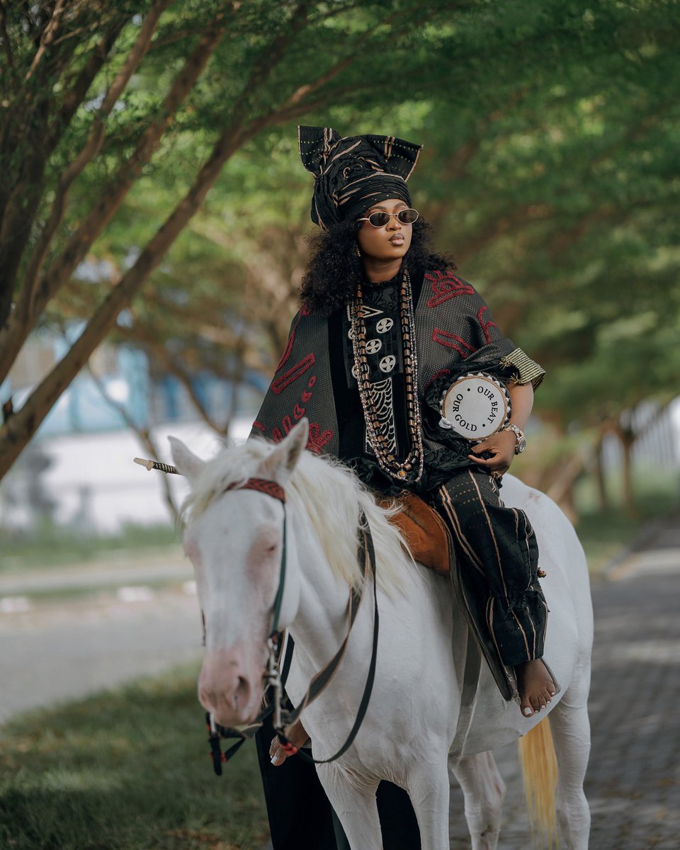 IMISIOLUWA🧡 tweet media