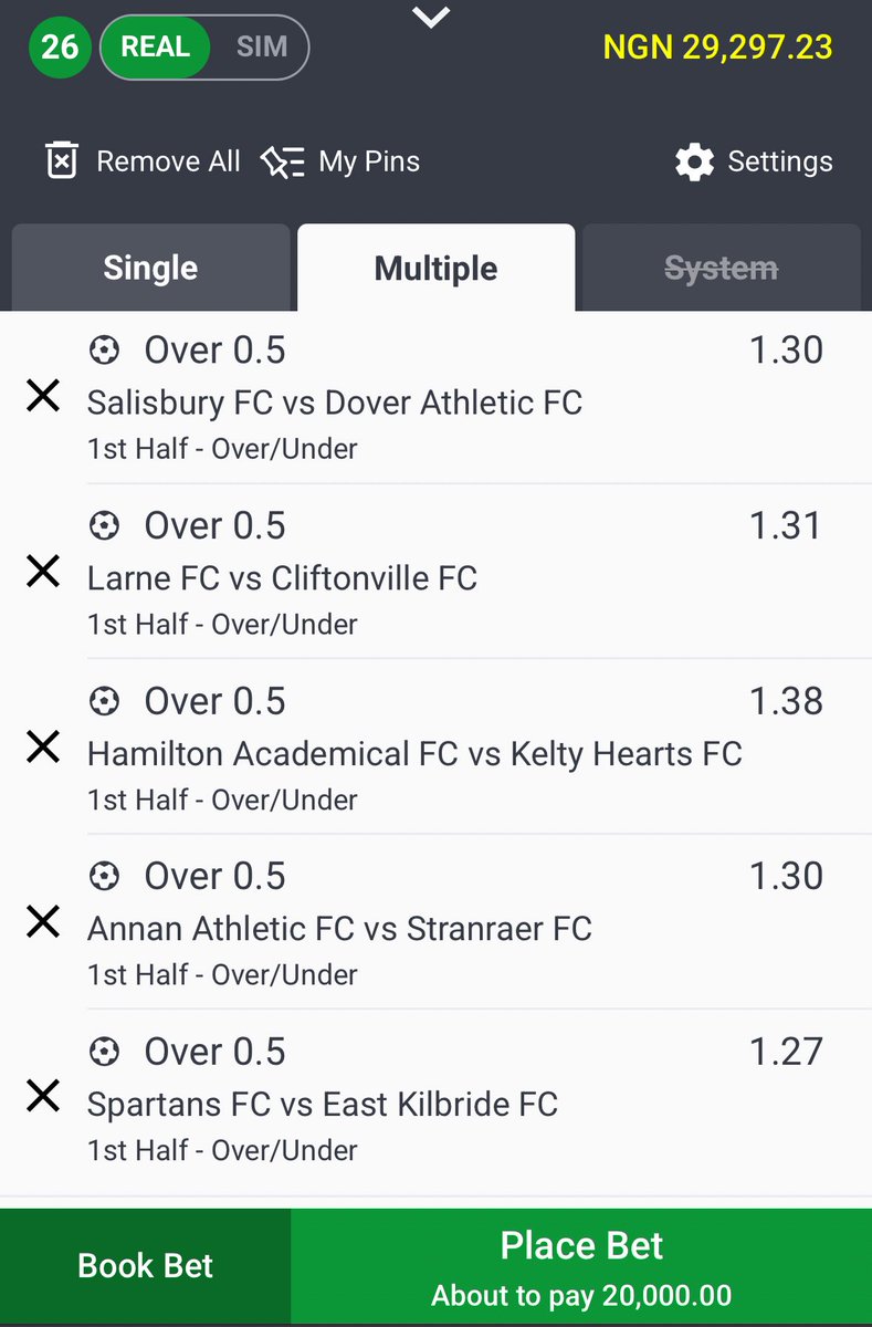 Maximus 🪐 tweet media