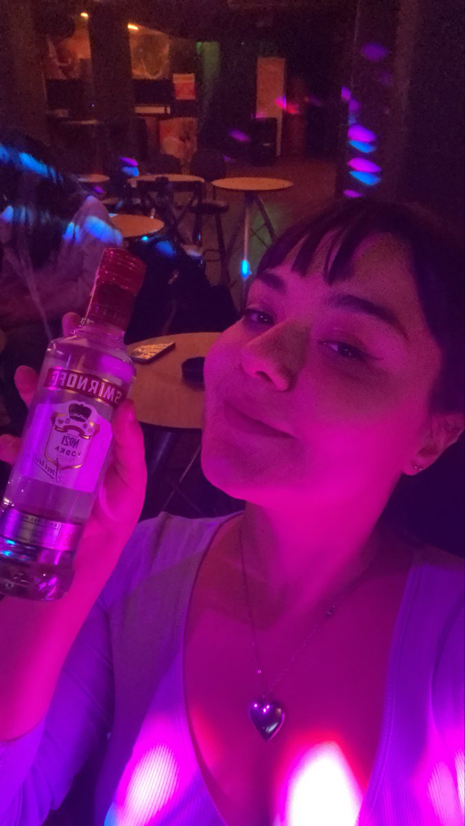 dark jeanne tweet media