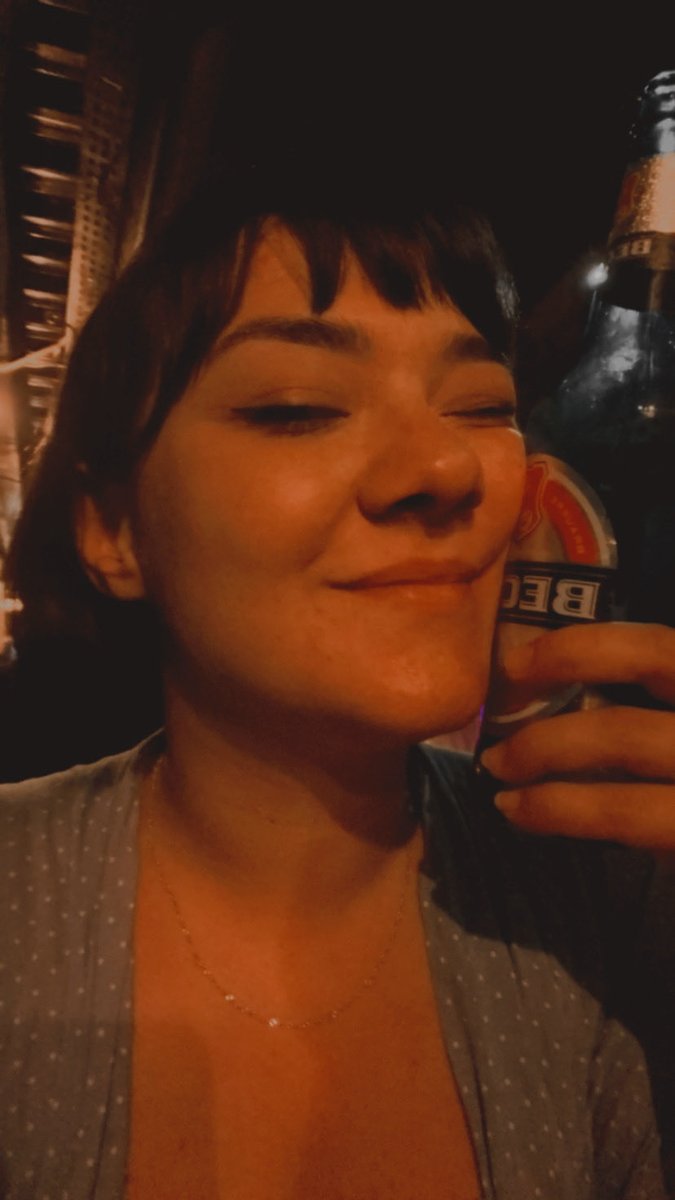 dark jeanne tweet media