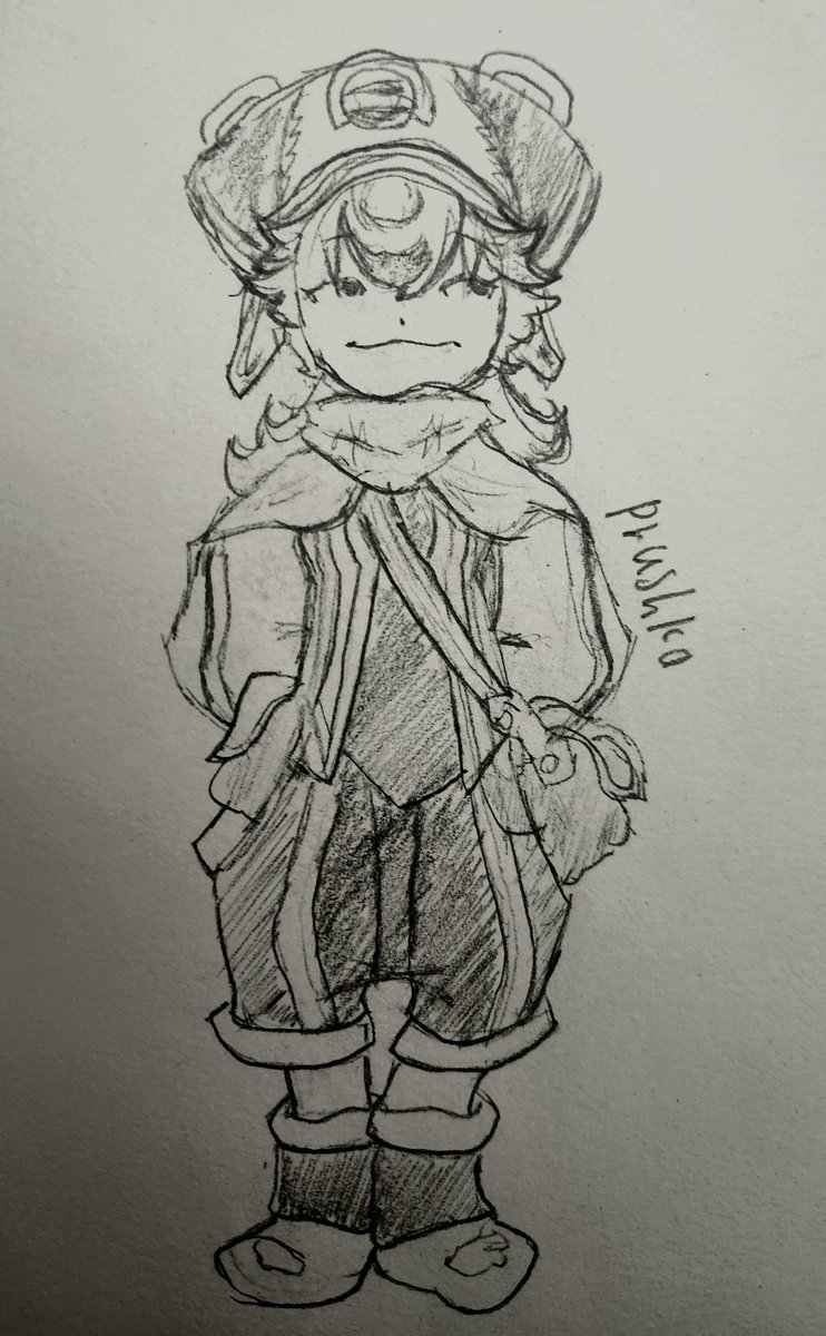 Goofy Goober tweet media