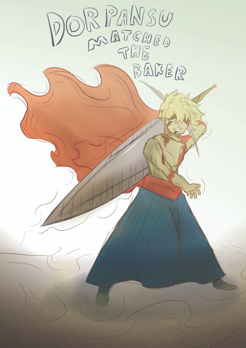 Goofy Goober tweet media