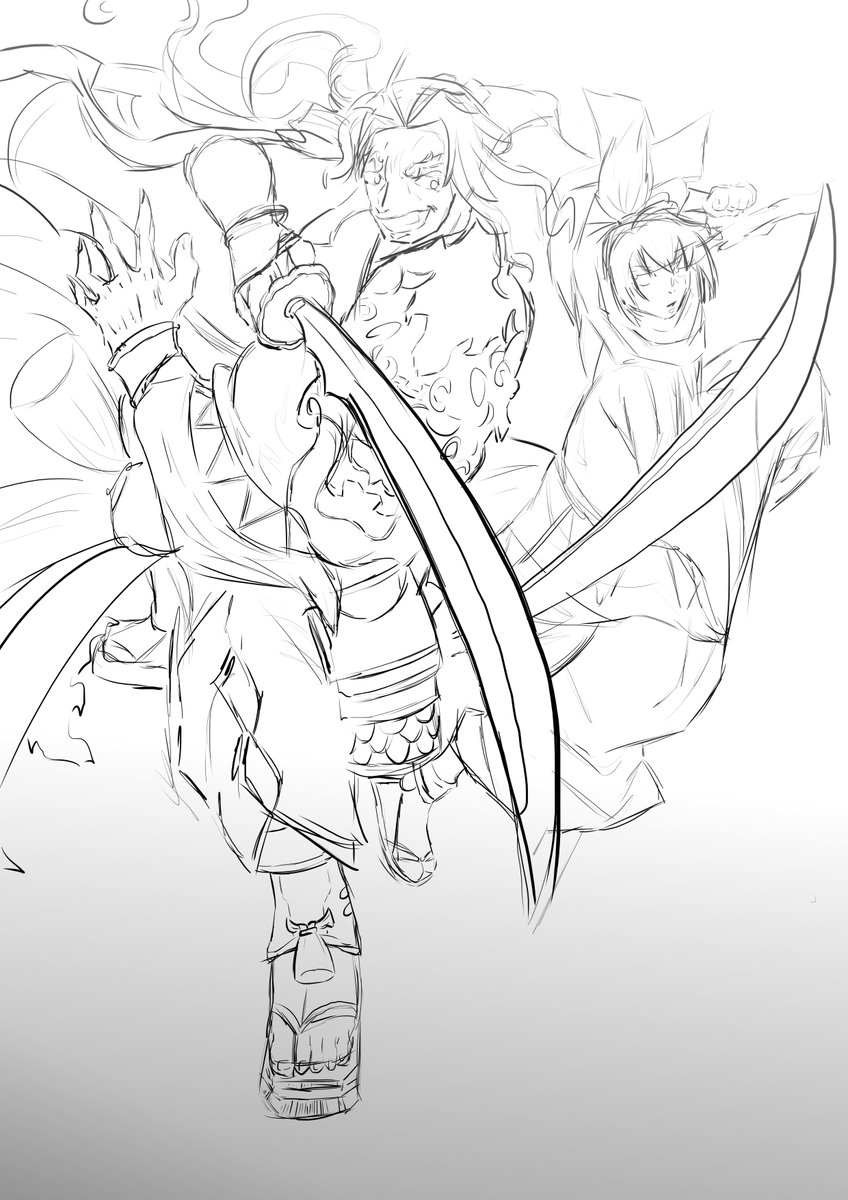 Goofy Goober tweet media