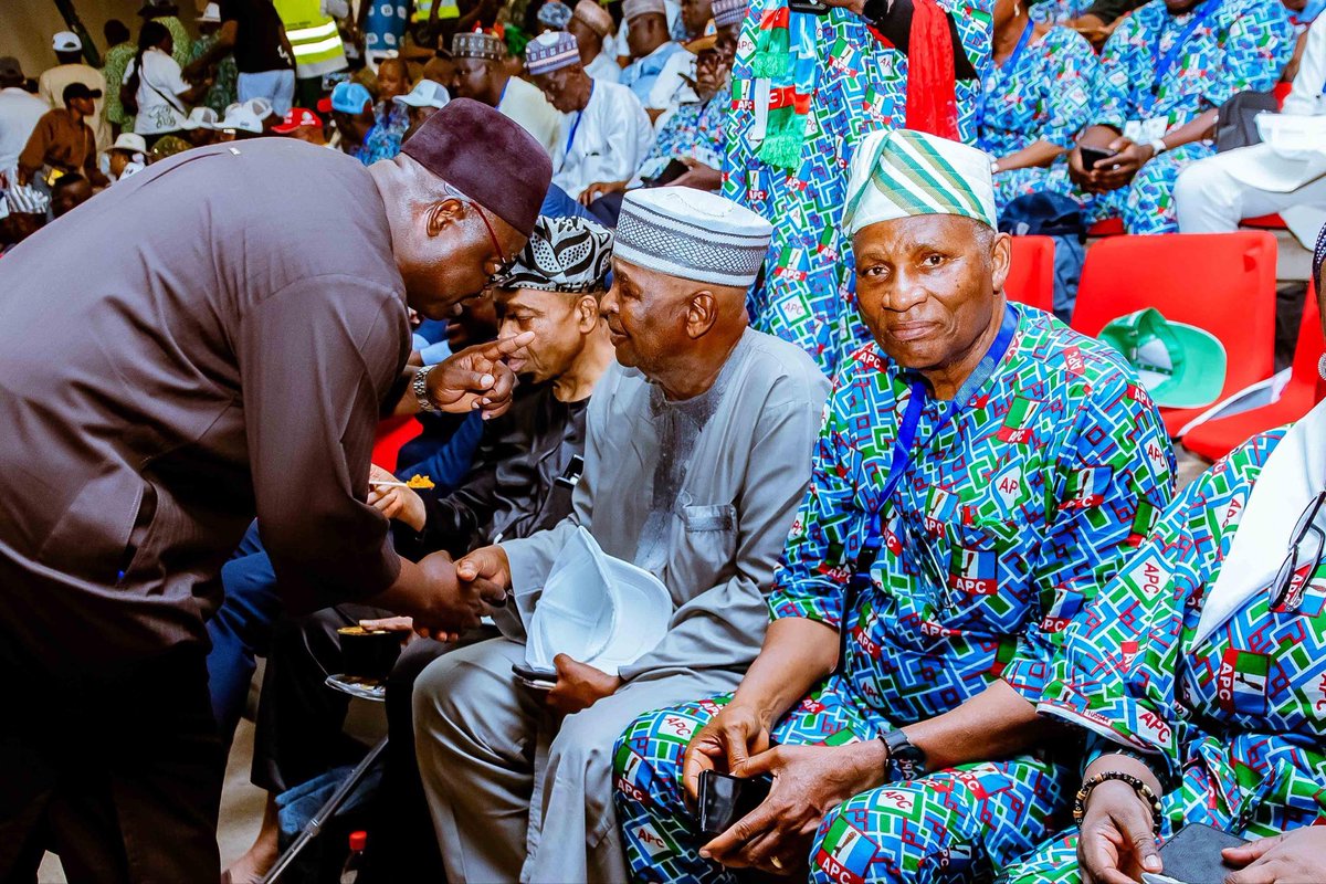 Ibraheem Abdullateef (Egghead) tweet media