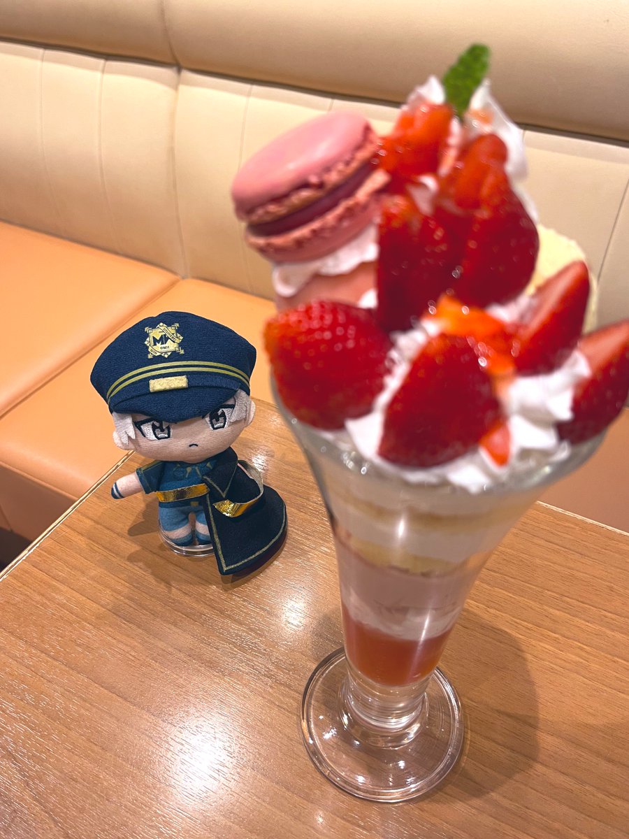 エスぬい tweet media