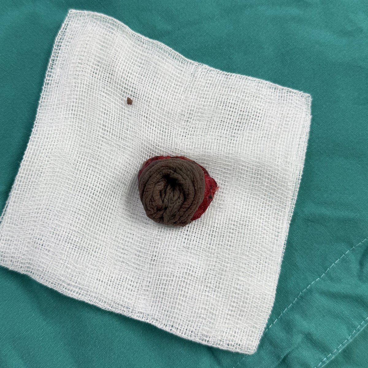 Men Plus By Mediprime Clinic tweet media