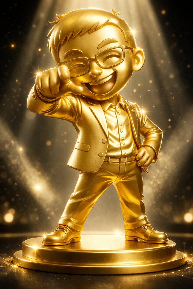 ROKI店長@ABC磐田中泉店🦐⛲ tweet media