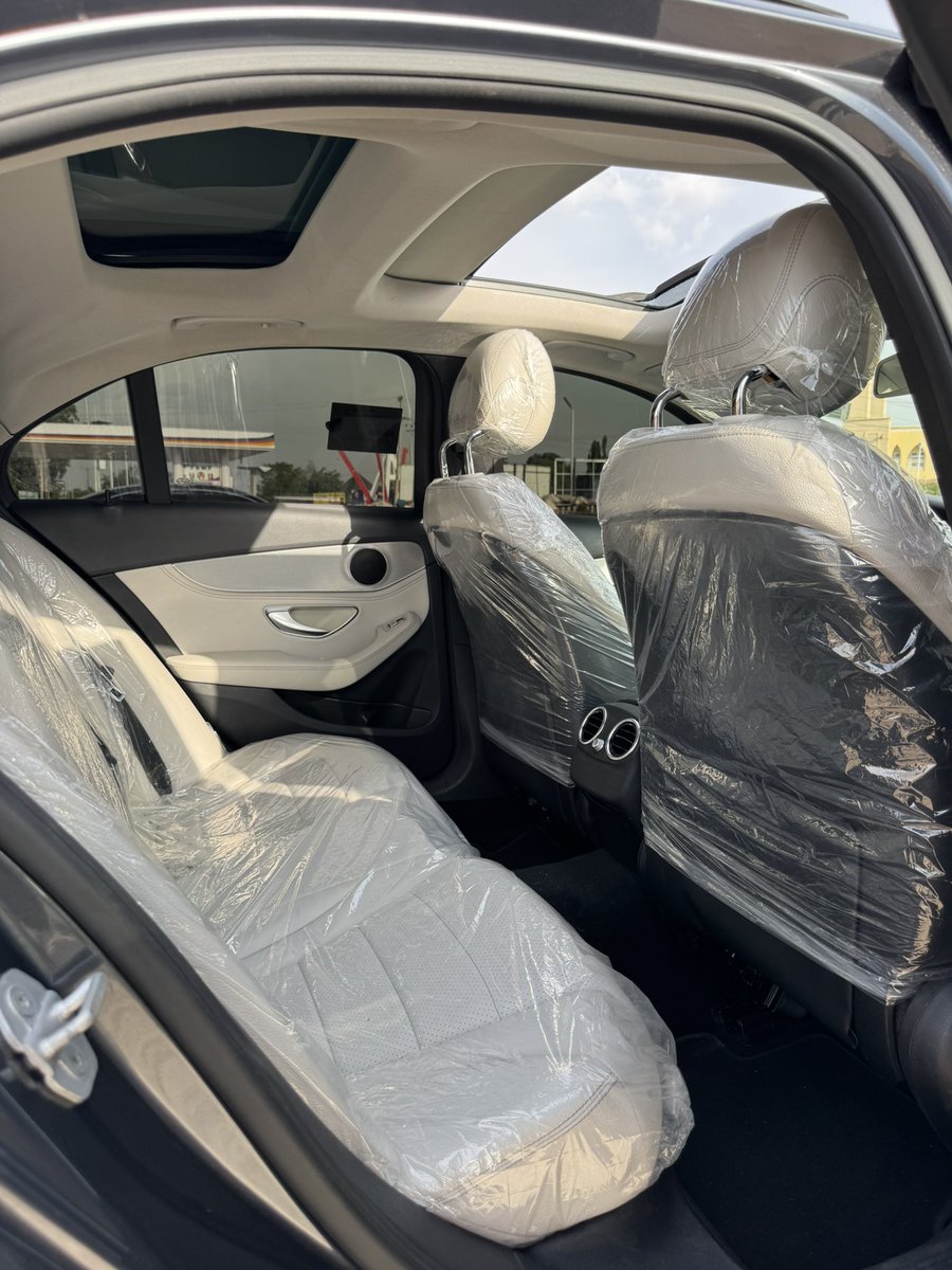 AUTOPLUG🔌LIFESTYLE AND LUXURY SHOPPER tweet media