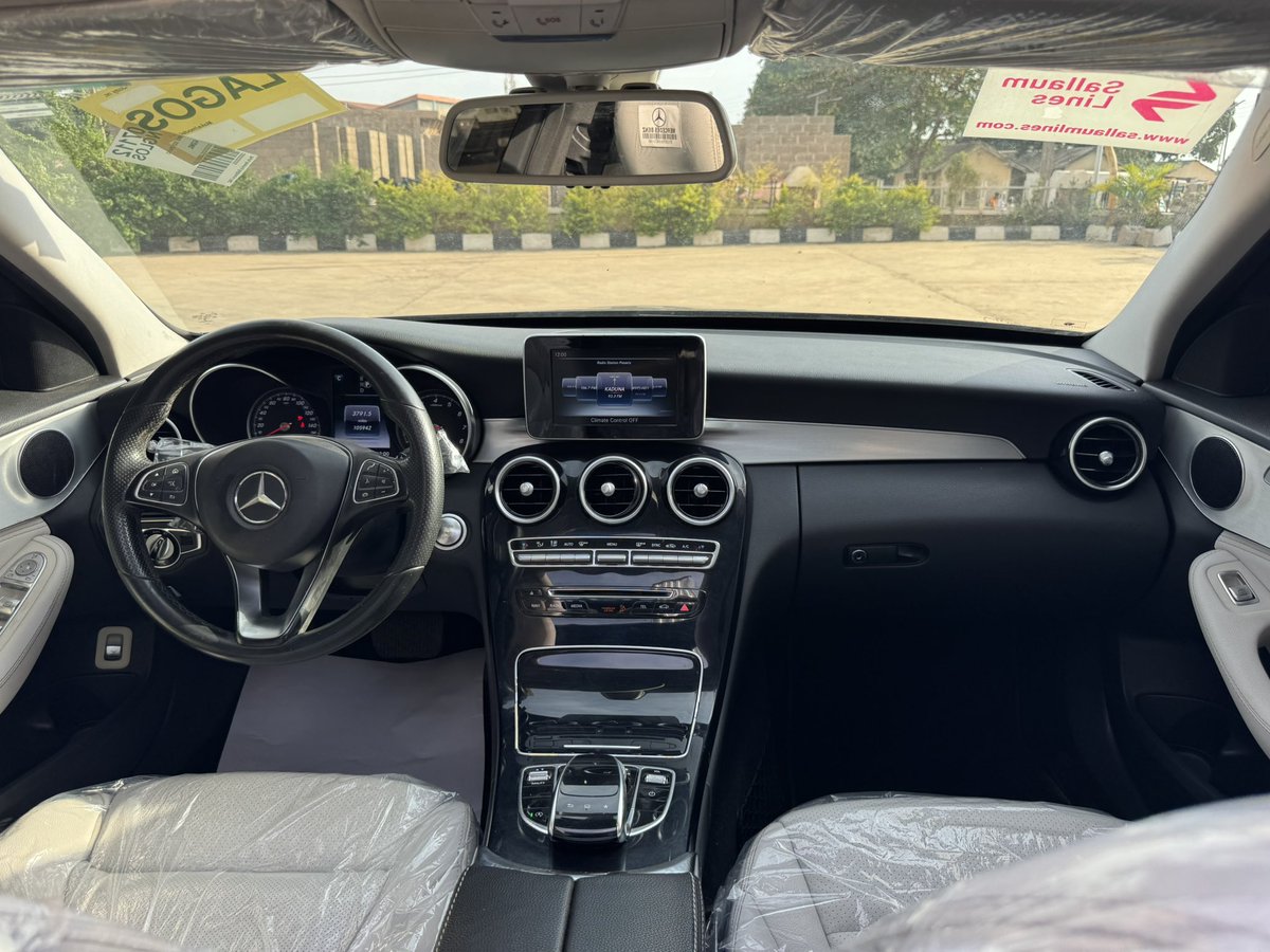 AUTOPLUG🔌LIFESTYLE AND LUXURY SHOPPER tweet media