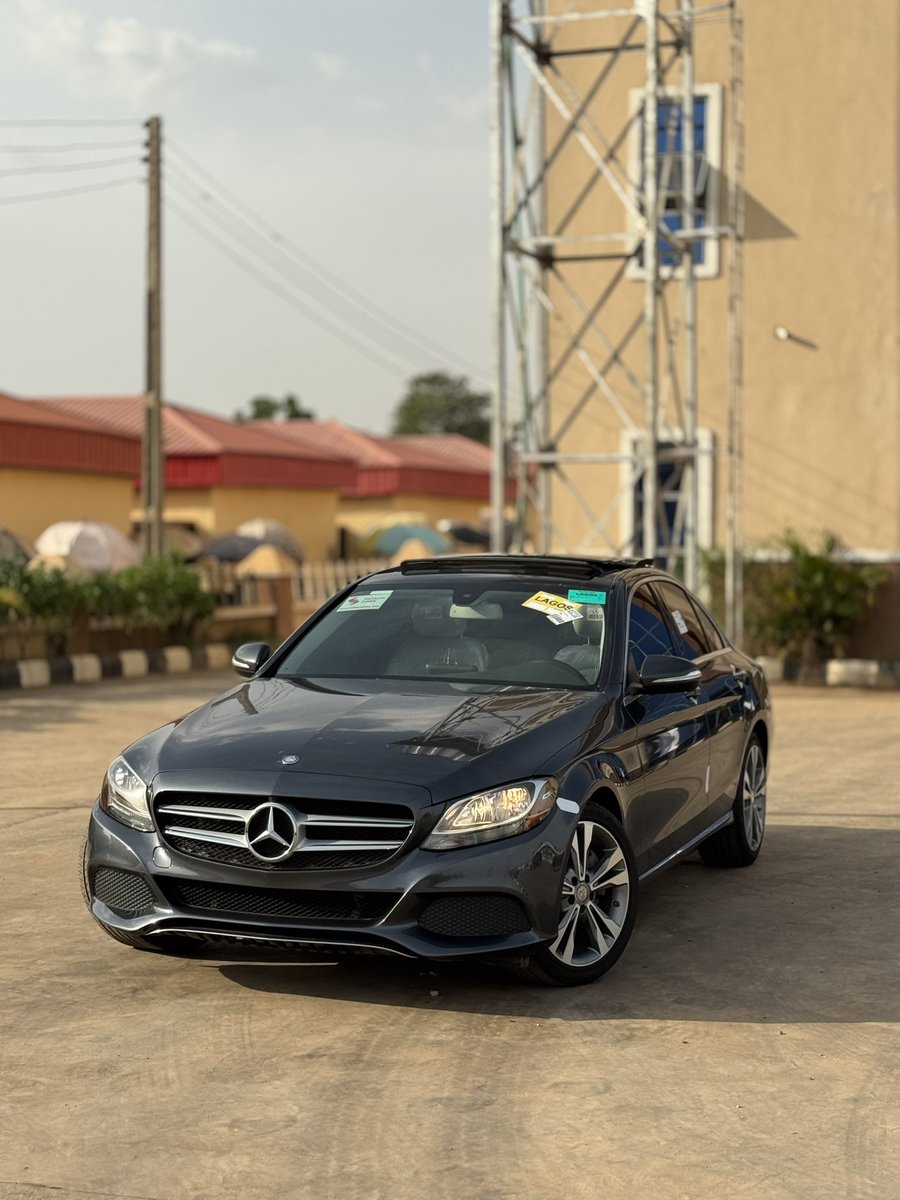 AUTOPLUG🔌LIFESTYLE AND LUXURY SHOPPER tweet media