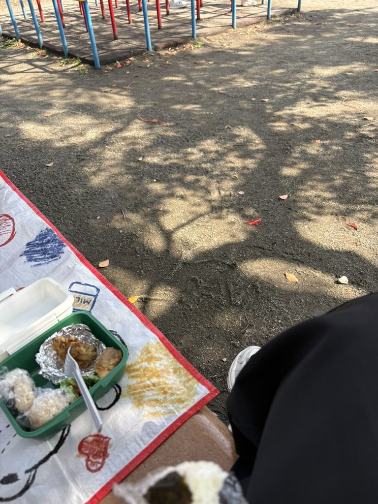 はるかふる｜シンガーソングライター tweet media