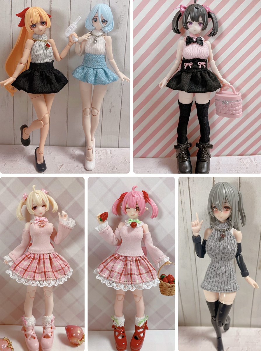 うずら小屋 tweet media