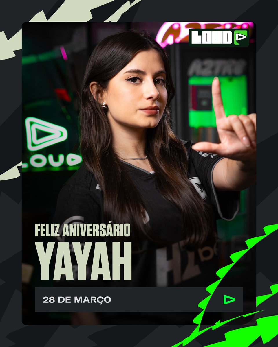 LOUD 🇧🇷 tweet media