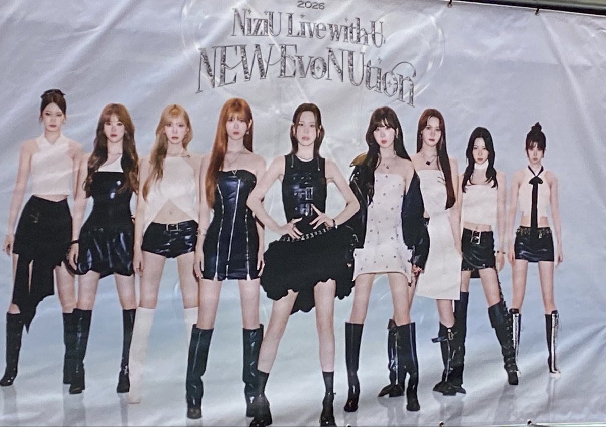 りな︎︎☁🍜 tweet media