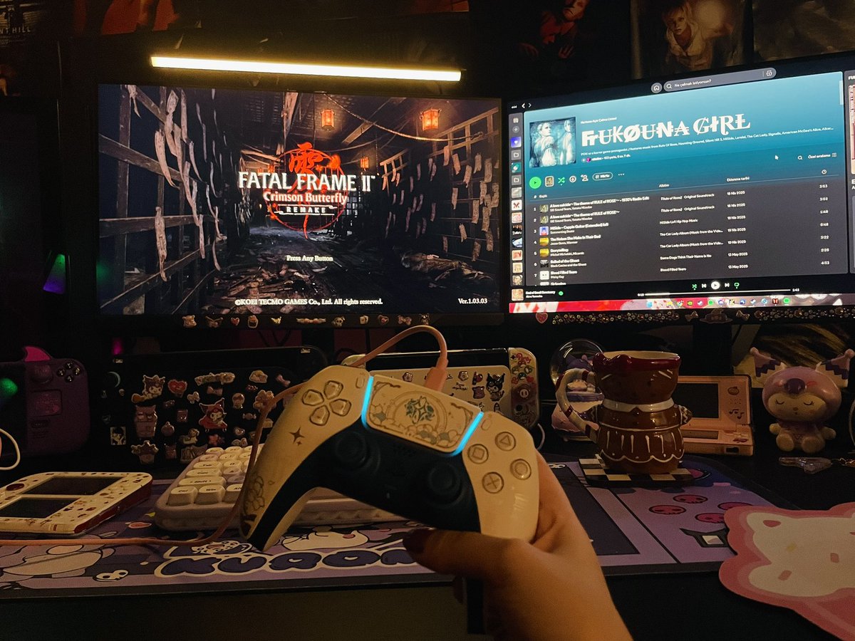 𝖆𝖑𝖒𝖎𝖗𝖆 tweet media