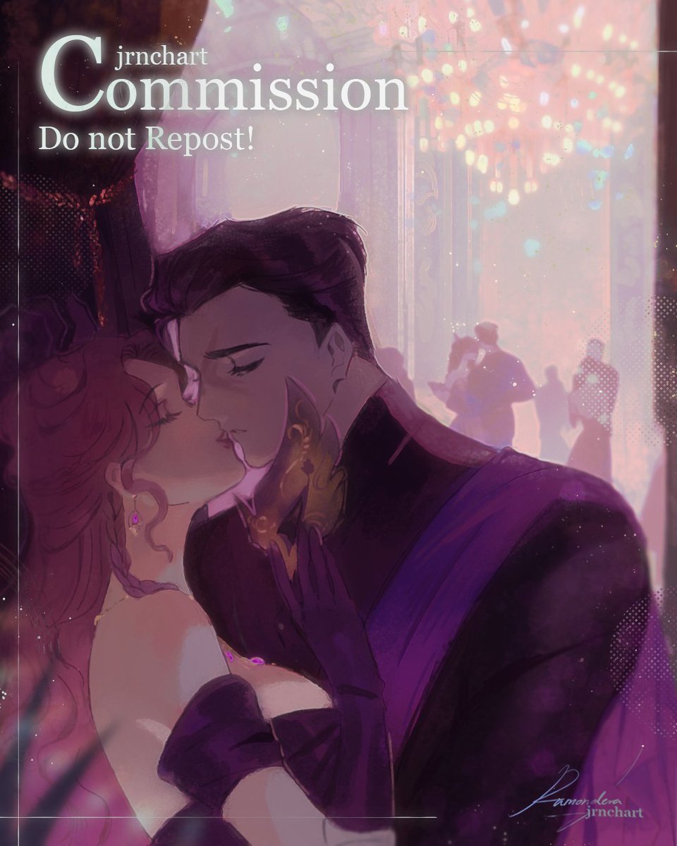 yamazakia ☀️ tweet media